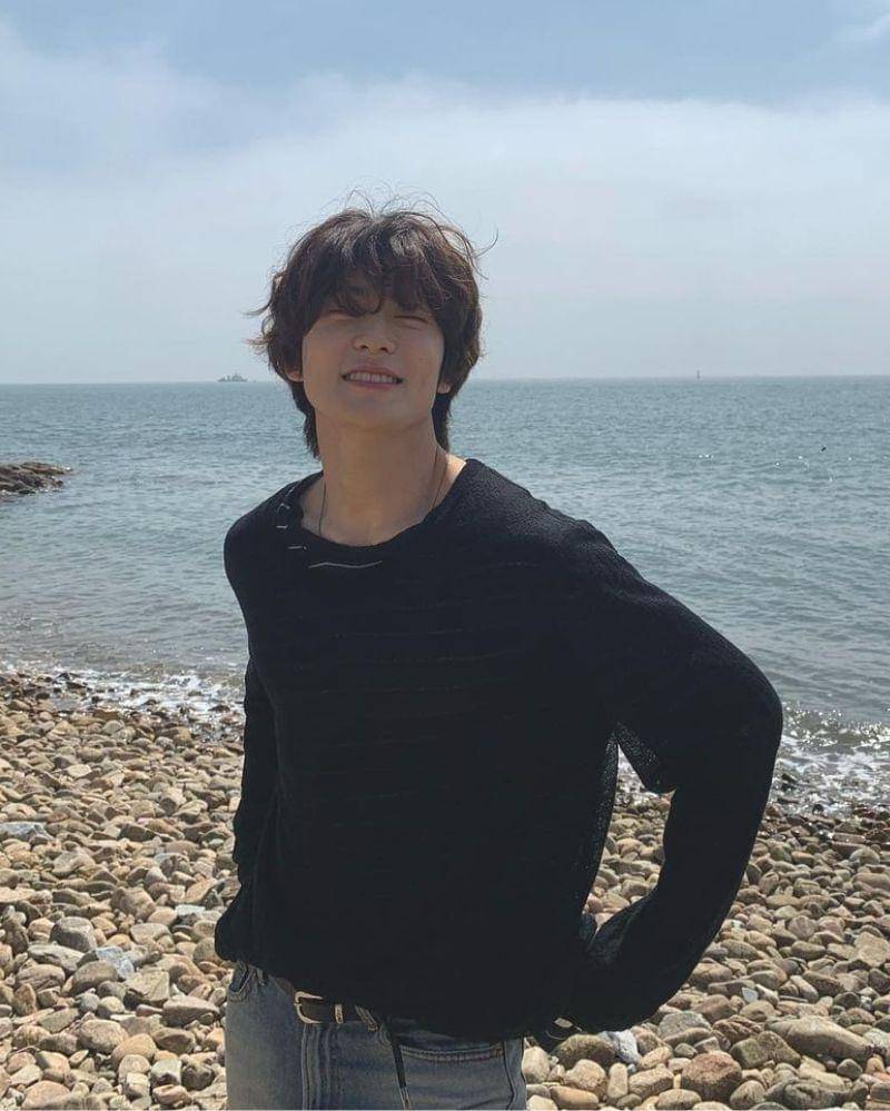 Instagram.com/_jeongjaehyun